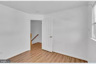 5413 Silver Maple Lane, Fredericksburg, VA 22407 - Photo 25