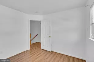 5413 Silver Maple Ln, Fredericksburg, VA 22407 - Photo 25