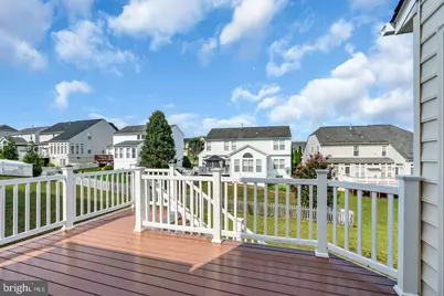 5413 Silver Maple Lane, Fredericksburg, VA 22407 - Photo 17