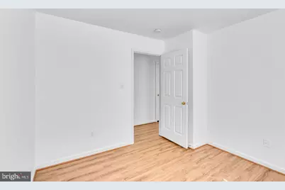 5413 Silver Maple Lane, Fredericksburg, VA 22407 - Photo 21