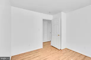 5413 Silver Maple Ln, Fredericksburg, VA 22407 - Photo 21