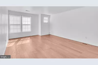 5413 Silver Maple Lane, Fredericksburg, VA 22407 - Photo 27