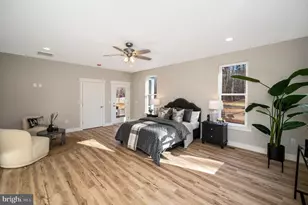 15515 Chestnut Tree Ct, Mineral, VA 23117 - Photo 9