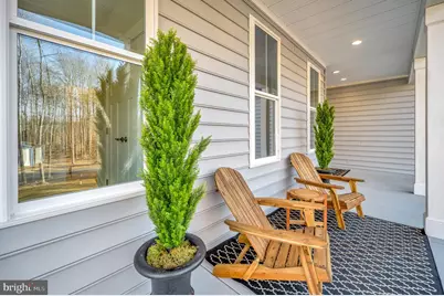 15515 Chestnut Tree Court, Mineral, VA 23117 - Photo 3