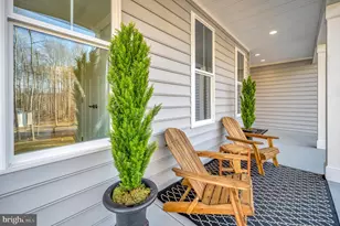 15515 Chestnut Tree Ct, Mineral, VA 23117 - Photo 3