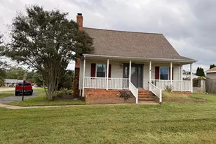 11501 Harvestdale Dr, Fredericksburg, VA 22407 - Photo 1