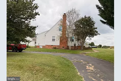 11501 Harvestdale Drive, Fredericksburg, VA 22407 - Photo 3
