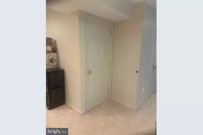10321 Watford Lane, Fredericksburg, VA 22408 - Photo 3