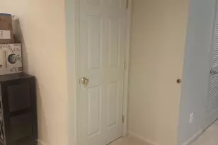 10321 Watford Ln, Fredericksburg, VA 22408 - Photo 3
