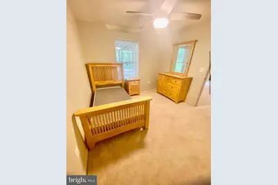 10321 Watford Lane, Fredericksburg, VA 22408 - Photo 5