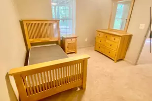 10321 Watford Ln, Fredericksburg, VA 22408 - Photo 5
