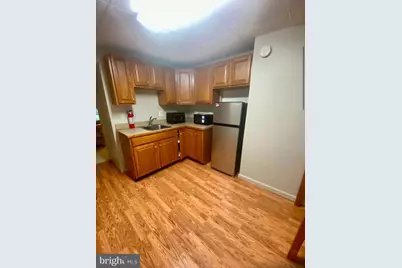 10321 Watford Lane, Fredericksburg, VA 22408 - Photo 1