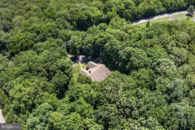 12616 Trench Hill Lane, Fredericksburg, VA 22407 - Photo 23