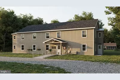 12616 Trench Hill Lane, Fredericksburg, VA 22407 - Photo 57
