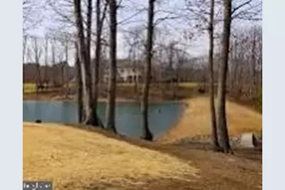 12616 Trench Hill Lane, Fredericksburg, VA 22407 - Photo 15
