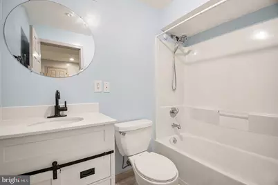 6108 Three Cedars Lane, Fredericksburg, VA 22407 - Photo 23