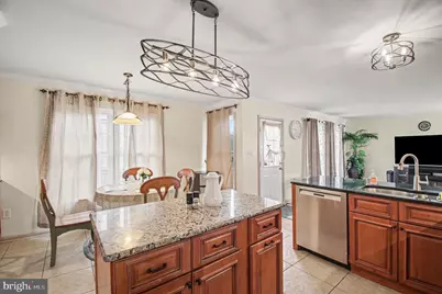 6108 Three Cedars Lane, Fredericksburg, VA 22407 - Photo 11