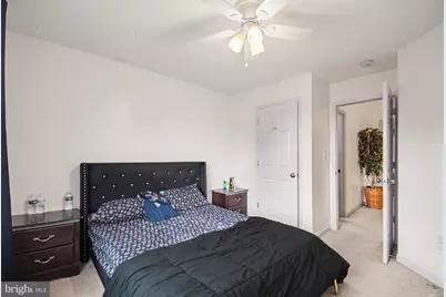 6108 Three Cedars Lane, Fredericksburg, VA 22407 - Photo 15