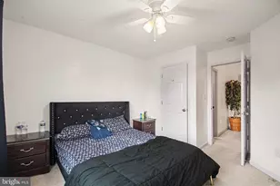 6108 3 Cedars Ln, Fredericksburg, VA 22407 - Photo 15