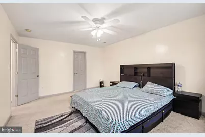 6108 Three Cedars Lane, Fredericksburg, VA 22407 - Photo 13