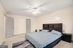 6108 3 Cedars Ln, Fredericksburg, VA 22407 - Photo 13