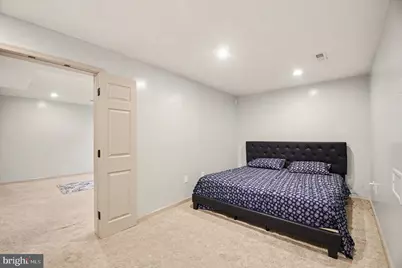 6108 Three Cedars Lane, Fredericksburg, VA 22407 - Photo 21