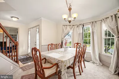 6108 Three Cedars Lane, Fredericksburg, VA 22407 - Photo 5