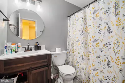 6108 Three Cedars Lane, Fredericksburg, VA 22407 - Photo 17
