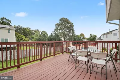 6108 Three Cedars Lane, Fredericksburg, VA 22407 - Photo 25