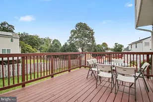 6108 3 Cedars Ln, Fredericksburg, VA 22407 - Photo 25
