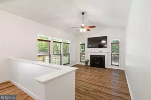 9516 Post Ln, Spotsylvania, VA 22551 - Photo 25