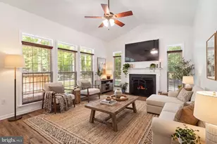 9516 Post Ln, Spotsylvania, VA 22551 - Photo 27