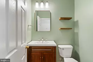 9516 Post Ln, Spotsylvania, VA 22551 - Photo 19