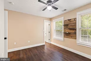 9516 Post Ln, Spotsylvania, VA 22551 - Photo 51