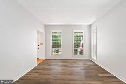 9516 Post Lane, Spotsylvania, VA 22551 - Photo 15