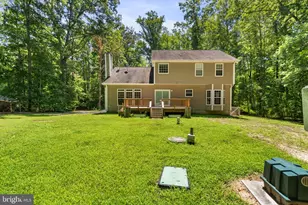 9516 Post Ln, Spotsylvania, VA 22551 - Photo 63