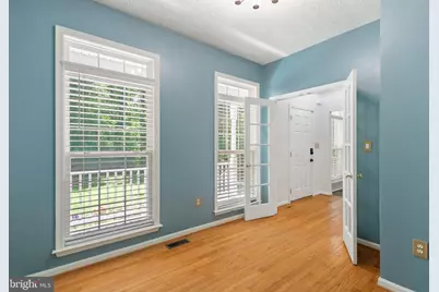 9516 Post Lane, Spotsylvania, VA 22551 - Photo 11