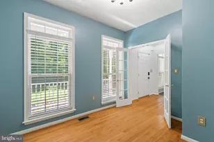 9516 Post Ln, Spotsylvania, VA 22551 - Photo 11