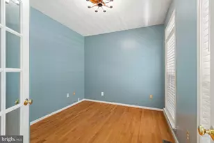 9516 Post Ln, Spotsylvania, VA 22551 - Photo 9