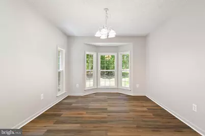 9516 Post Lane, Spotsylvania, VA 22551 - Photo 13