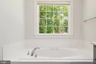 9516 Post Ln, Spotsylvania, VA 22551 - Photo 39