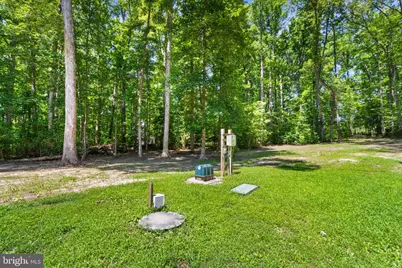 9516 Post Lane, Spotsylvania, VA 22551 - Photo 61