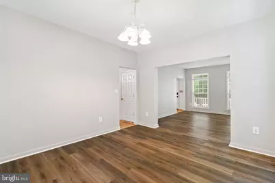 9516 Post Lane, Spotsylvania, VA 22551 - Photo 17