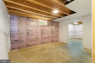 9516 Post Ln, Spotsylvania, VA 22551 - Photo 53