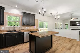 9516 Post Ln, Spotsylvania, VA 22551 - Photo 21