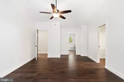 9516 Post Lane, Spotsylvania, VA 22551 - Photo 35