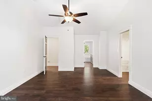 9516 Post Ln, Spotsylvania, VA 22551 - Photo 35