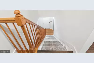 9516 Post Lane, Spotsylvania, VA 22551 - Photo 33