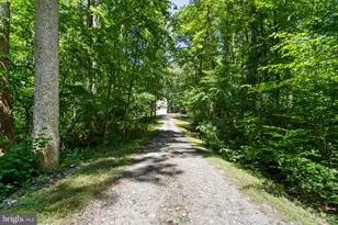 9516 Post Ln, Spotsylvania, VA 22551 - Photo 3