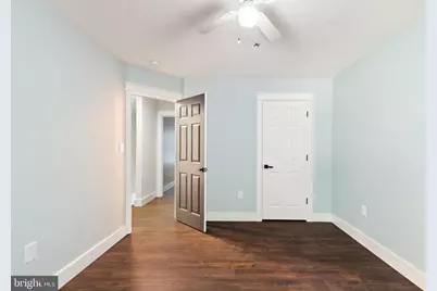 9516 Post Lane, Spotsylvania, VA 22551 - Photo 47